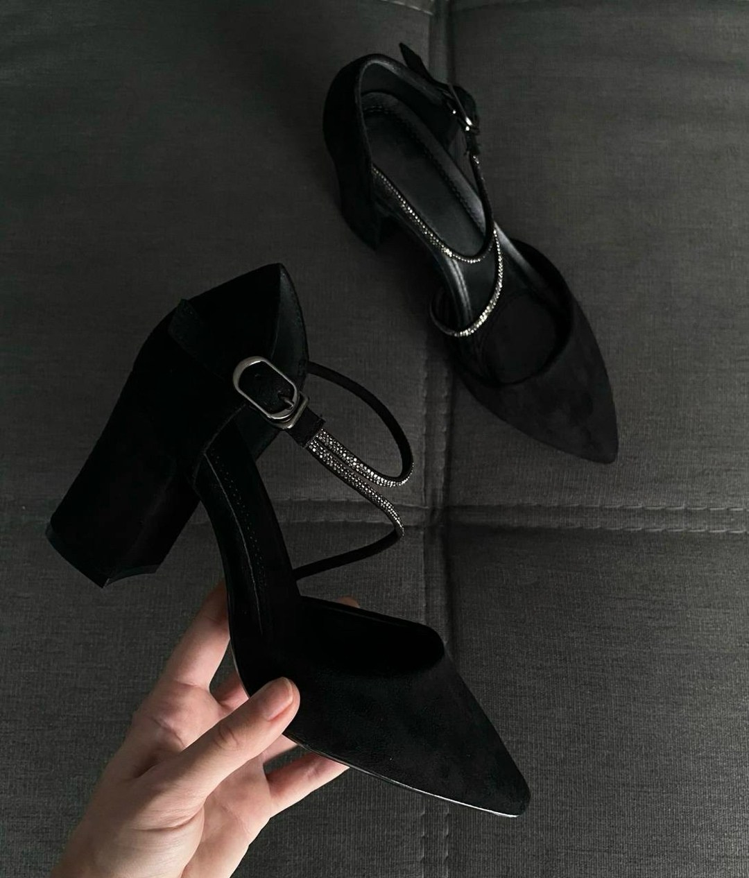 туфли женские,туфли женские на каблуках,каблуки туфли,туфли лодочки на широком каблуке,модные туфли