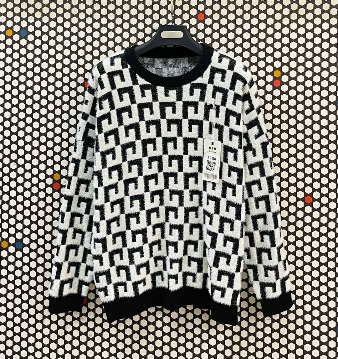 кофта свитер женский,свитеры модные,свитер пуловер,женский свитер,свитеры вязаные