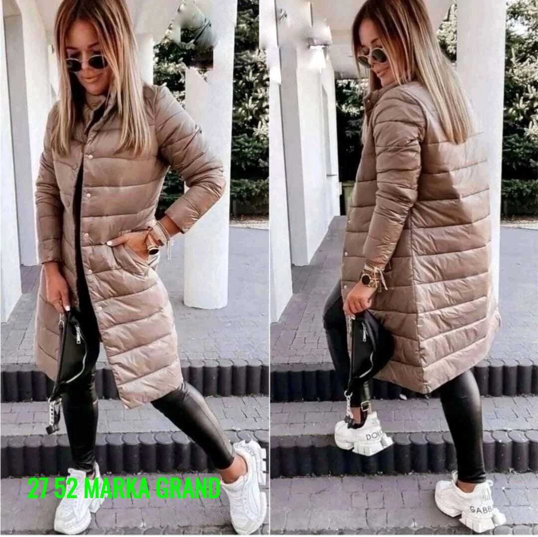 удлиненная куртка,пальто на синтепоне,женская куртка,демисезонная куртка женская,женский двухсторонний пуховик