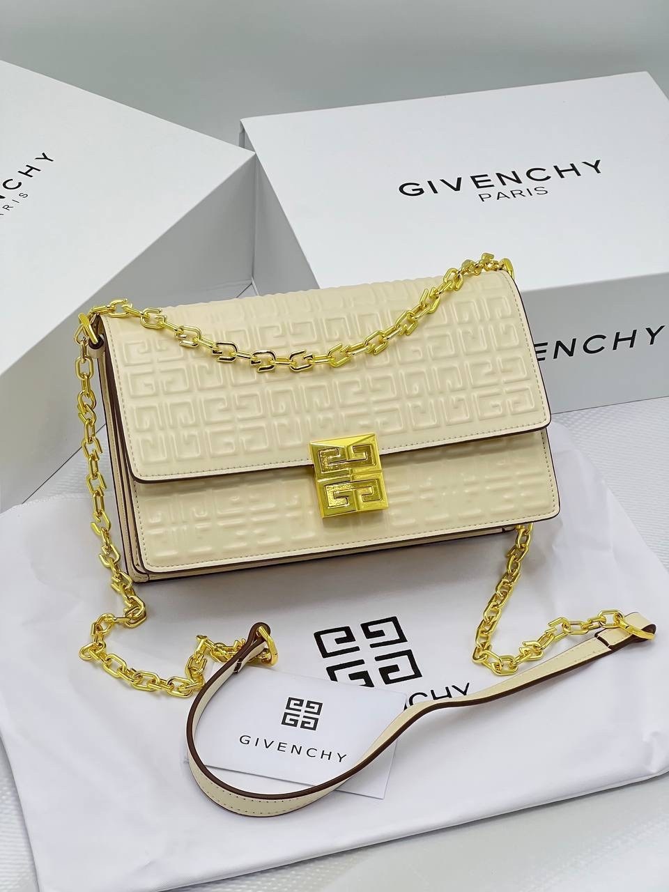 сумка женская chanel,chanel сумка,шанель сумка,женская брендовая сумка,сумка модная