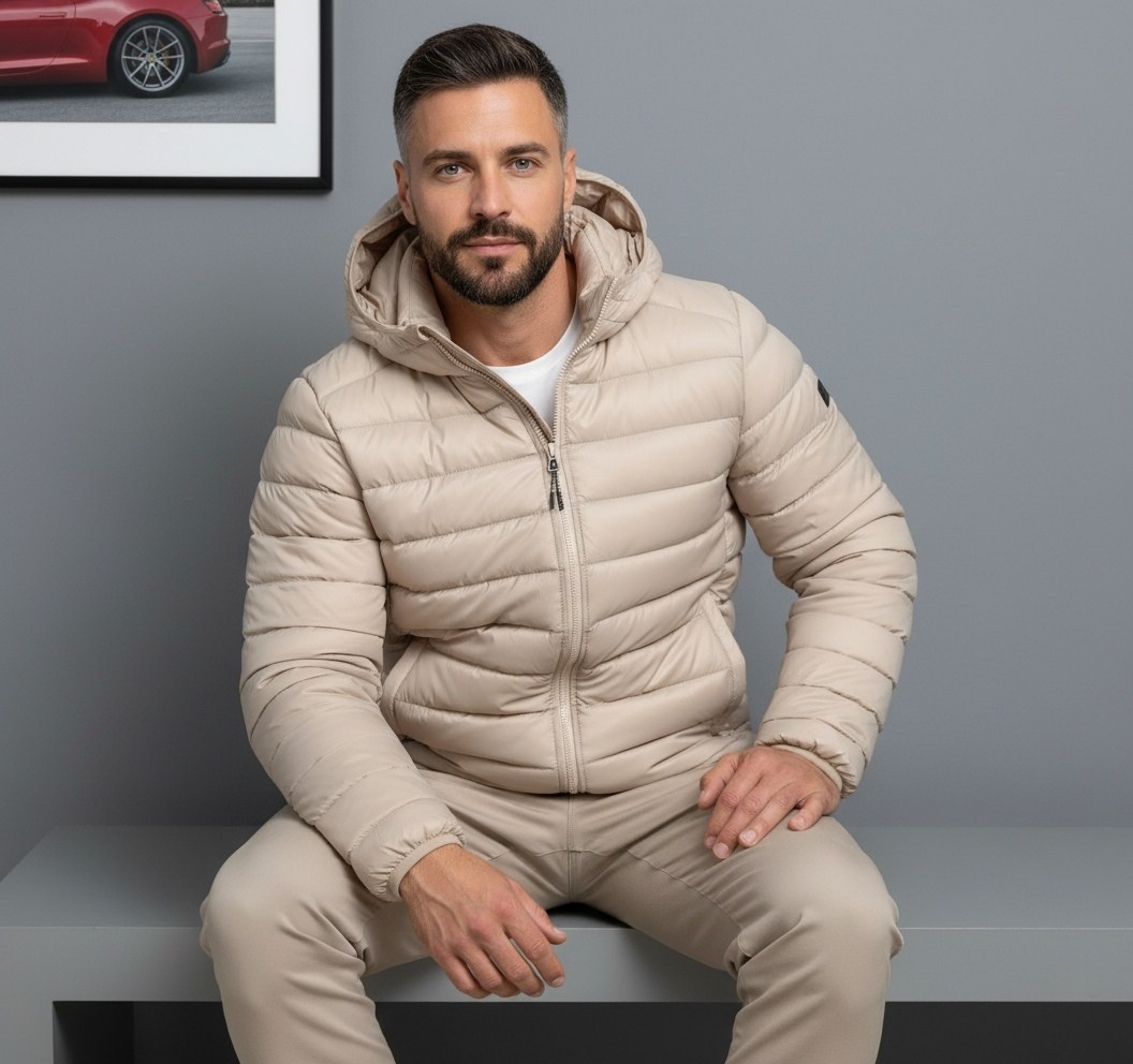 демисезонная куртка,демисезонная куртка nike,куртка,куртка зимняя nike,куртка зимняя