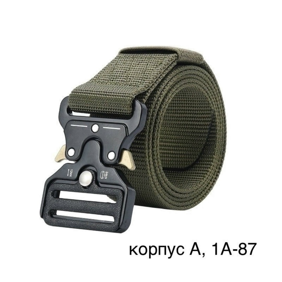ремень тактические,тактический ремень кобра,ремень тактический универсальный кобра,ремень текстильный тактический,тактический нейлоновый ремень