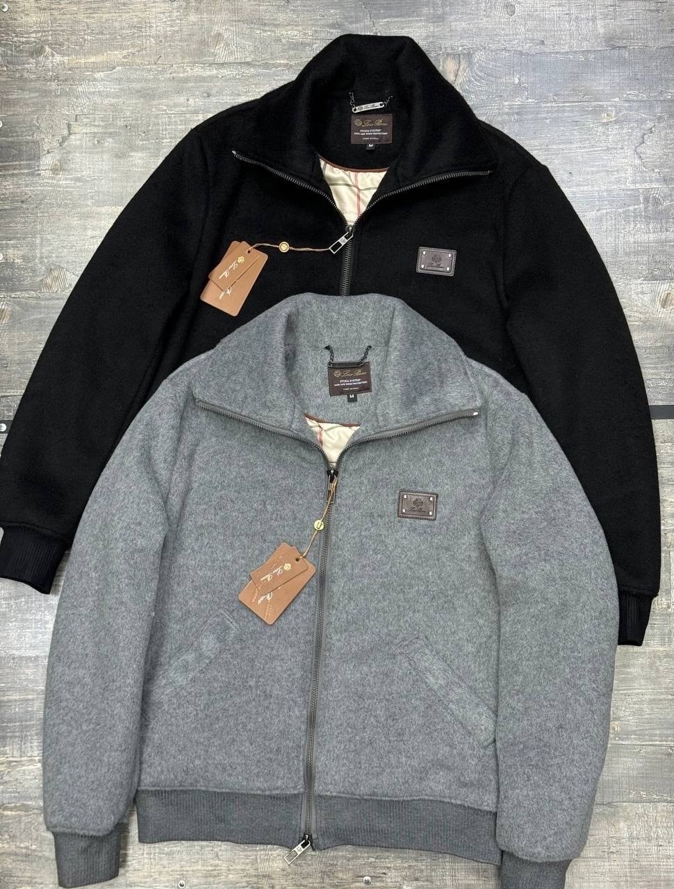 куртка loro piana,куртка бомбер,куртка бомбер мужская,демисезонная куртка,loro piana куртка мужская