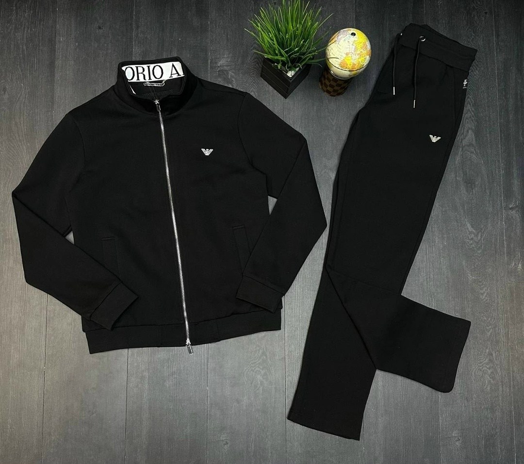 спортивный костюм armani,спортивные костюм,мужские спортивные костюмы,костюм armani,спорт костюм