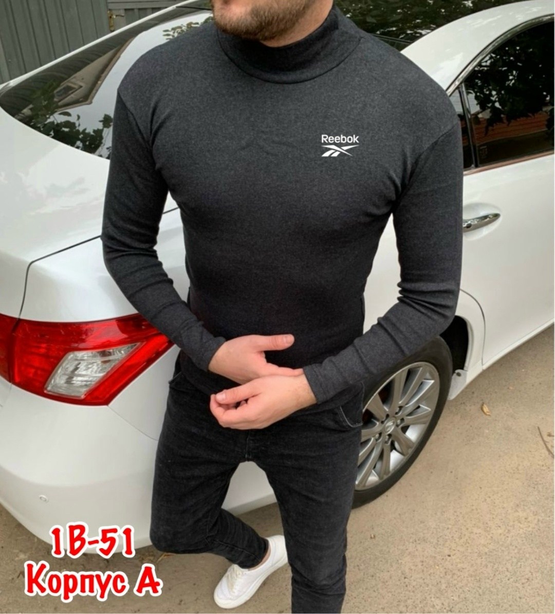 мужская водолазка,мужская кофта,водолазка,водолазка мужская свитер,мужская водолазка с высоким горлом