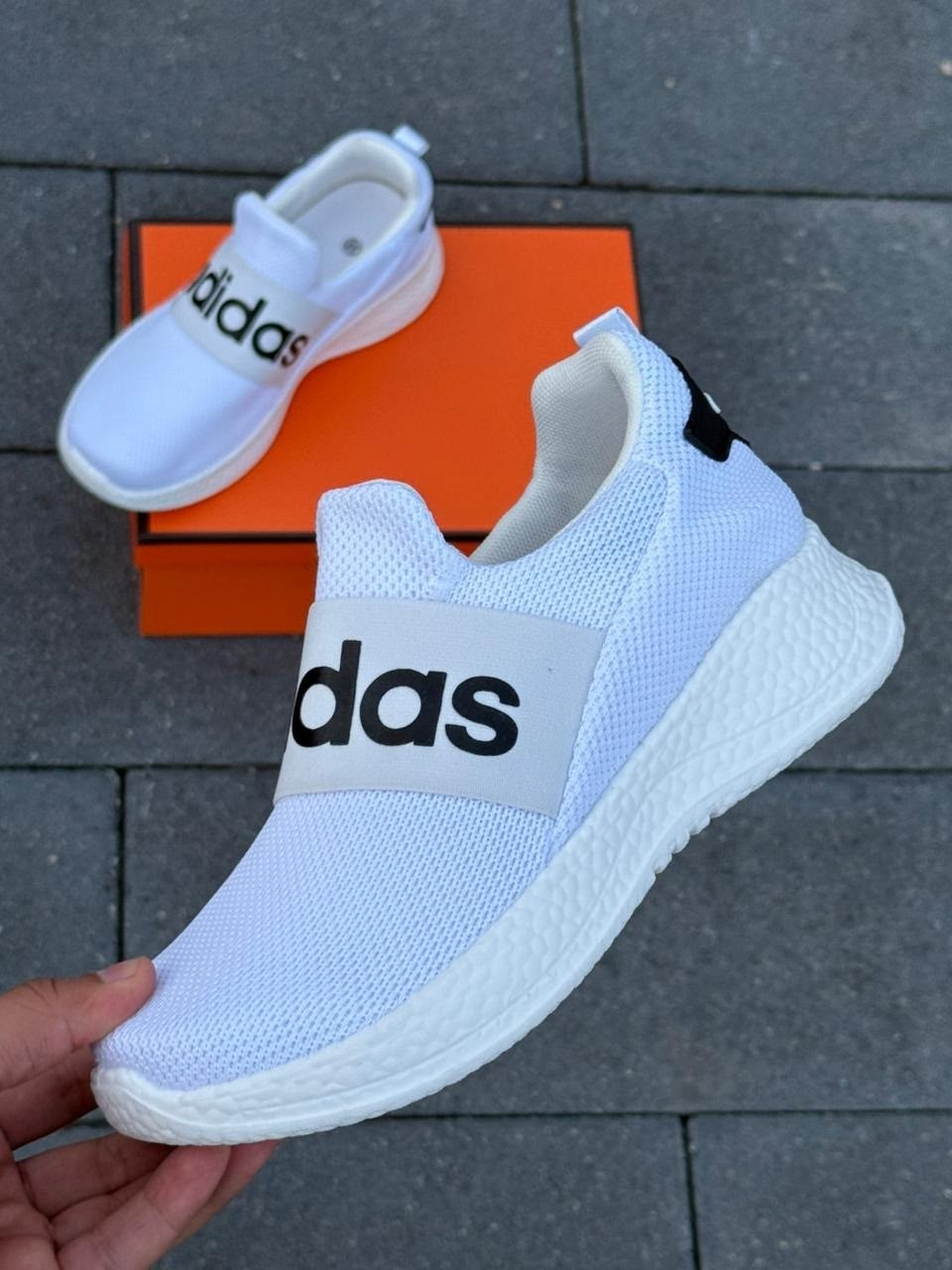 кроссовки adidas,кроссовки adidas lite racer adapt,adidas lite racer,кроссовки,мужские кроссовки adidas