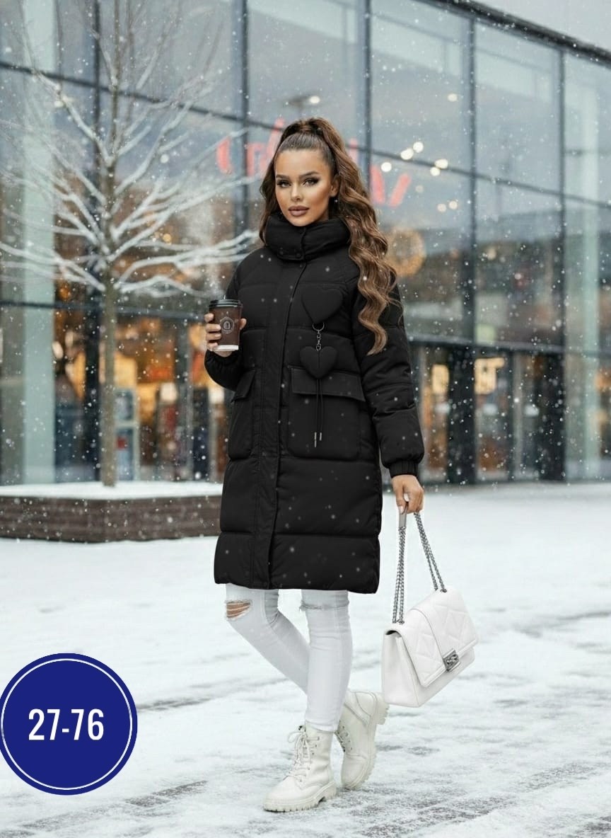 куртка женская,удлиненная куртка,куртка женская зимняя,куртка демисезонная,модная куртка