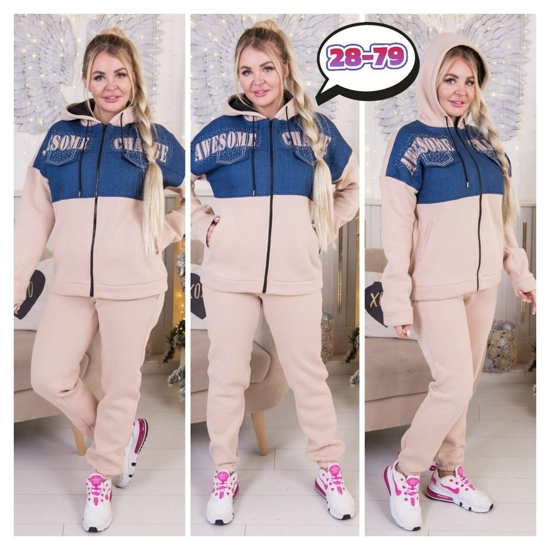 туника женское,одежда больших размеров,блузка женская,ткань сингапур блузка,кофта женская