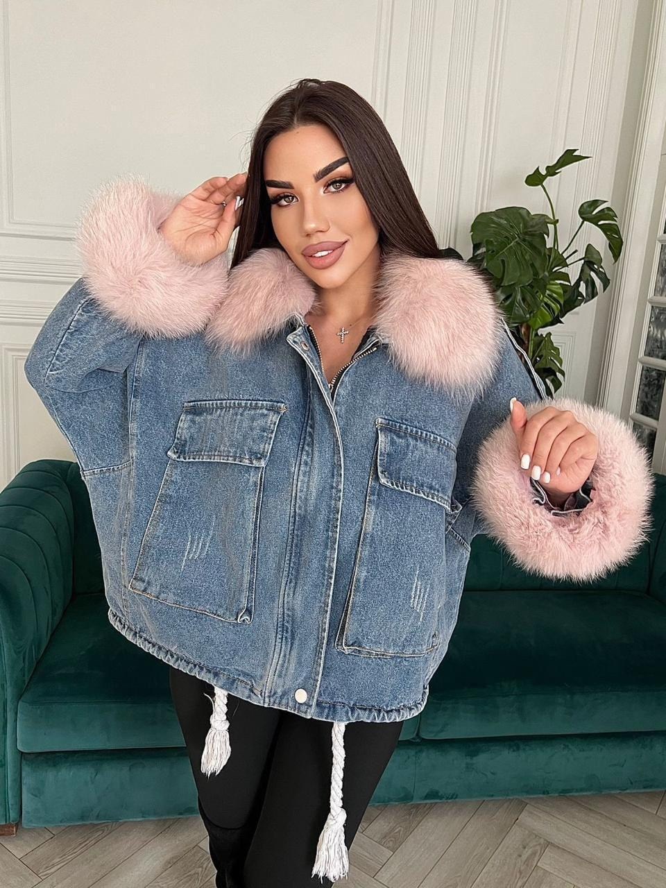 джинсовая куртка с мехом женская,джинсовая куртка с мехом,джинсовка с мехом,джинсовая куртка,куртка джинсовая женская