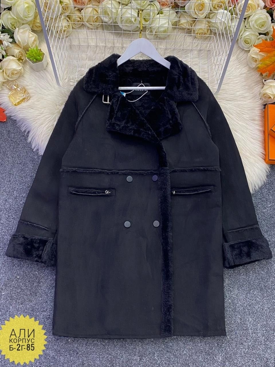 дубленка женская,дубленка зара авиатор бежевая,дубленка женская зимняя,стильная дубленка,пальто дубленка