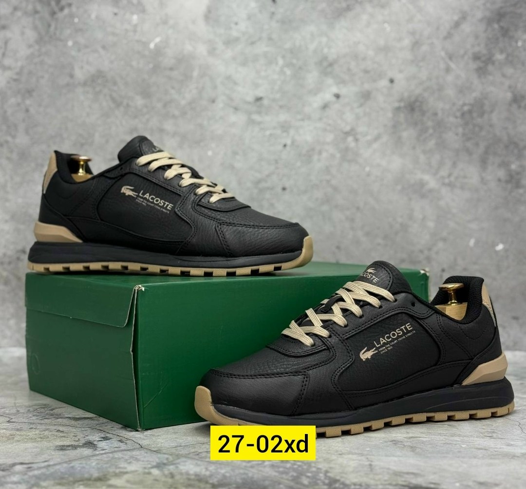 кроссовки lacoste мужские,кроссовки lacoste,кроссовки lacoste elite active,кроссовки lacoste кроссовки,