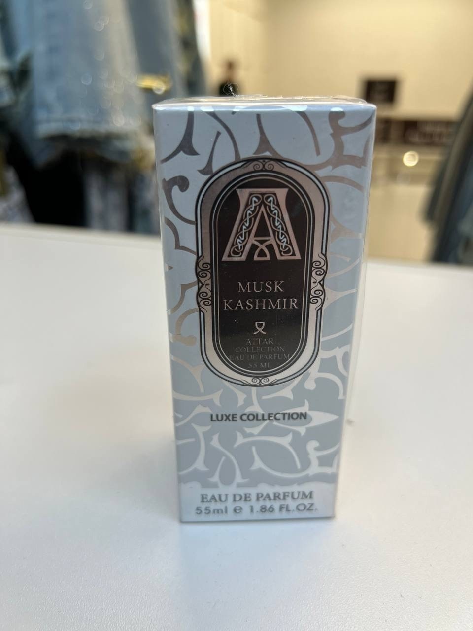 dior addict eau de parfum 100 мл,духи парфюм,парфюмерия духи,купи духи,парфюм