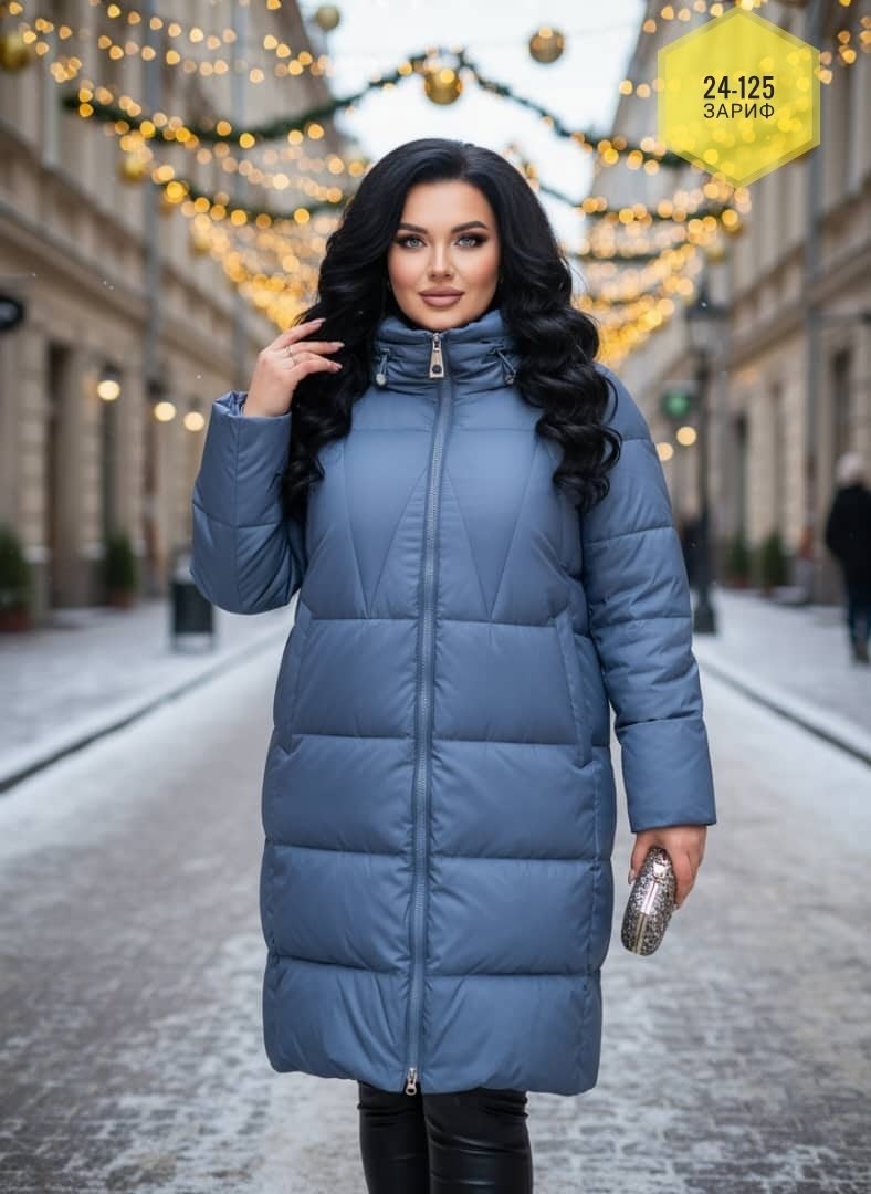 зимние куртки,стильные пуховики,пуховик зимний женский,женская зимняя куртка,демисезонная куртка