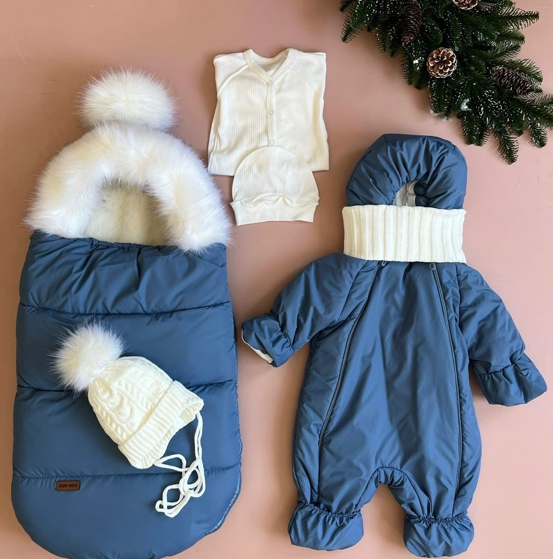 конверт на выписку зимний,зимний конверт на выписку для новорожденного,комплект на выписку зимний,конверты на выписку для новорожденных зима,конверт на выписку зима для новорожденного