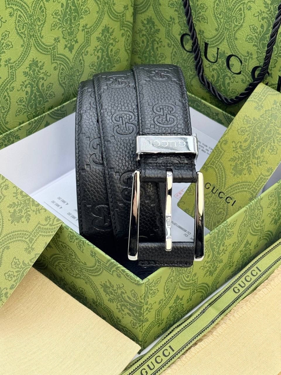 ремень мужской gucci,ремни gucci,ремни гуччи,ремень из натуральной кожи gucci,ремень женские gucci