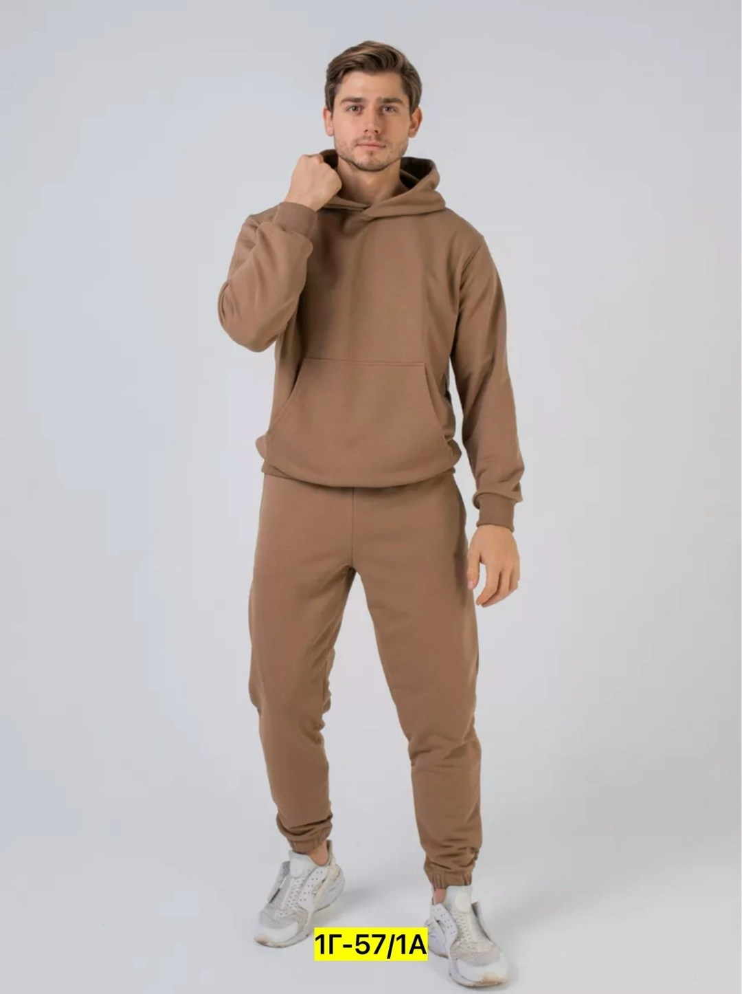 костюмы спортивные мужские,спортивный костюм мужской спортивный костюм,спортивные костюм,мужской спортивный костюм portnovstyle,спорт костюм