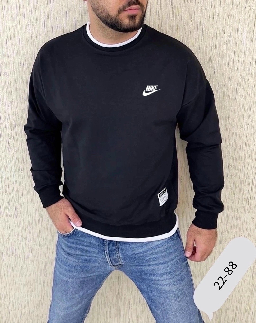 толстовка adidas,свитшот мужской adidas,свитшот мужская,свитшот adidas originals adidas,мужские толстовки adidas