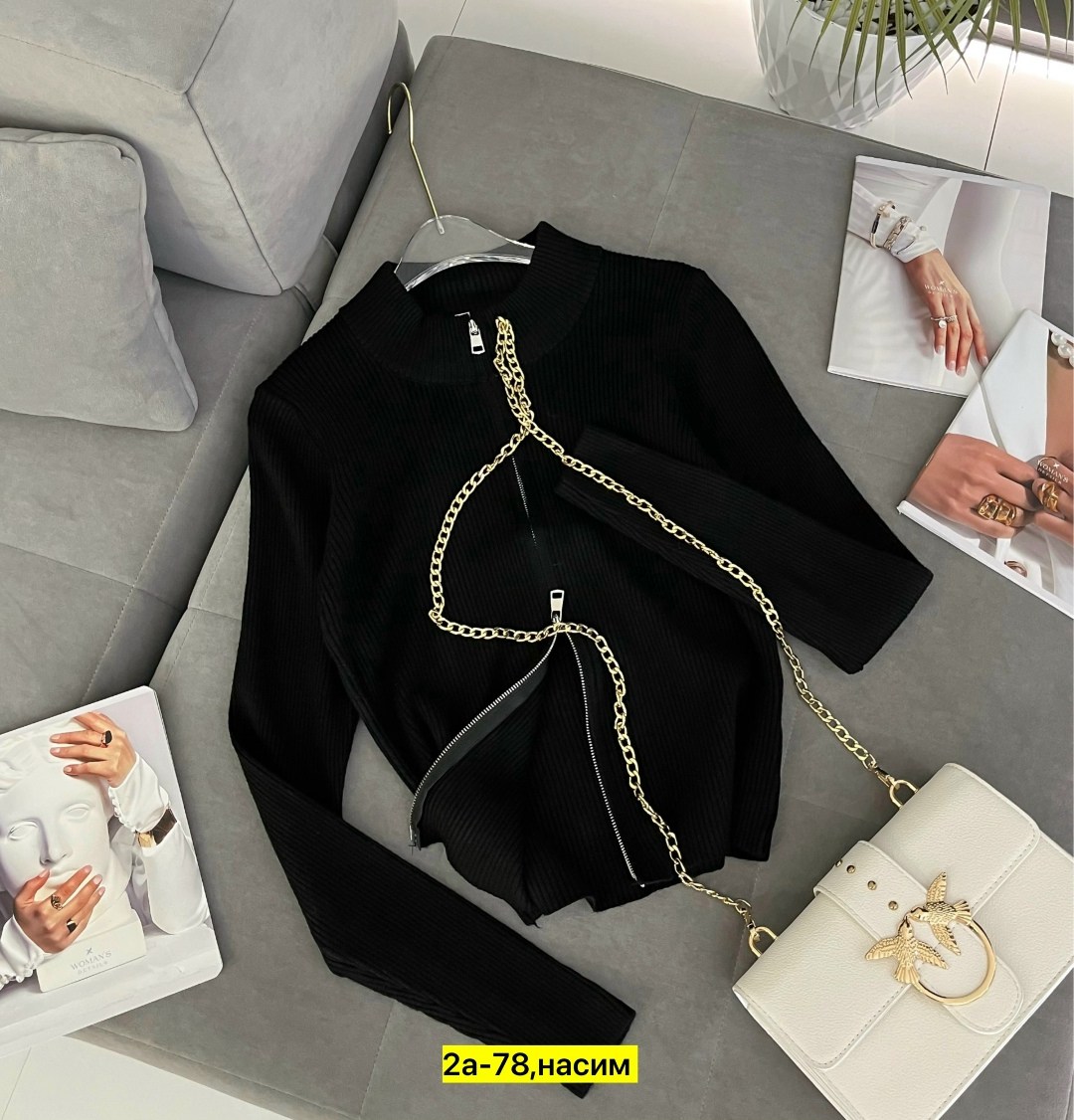 женская кофта,кофта лапша,женские джемпера,повседневный джемпер,джемпер женский кофта