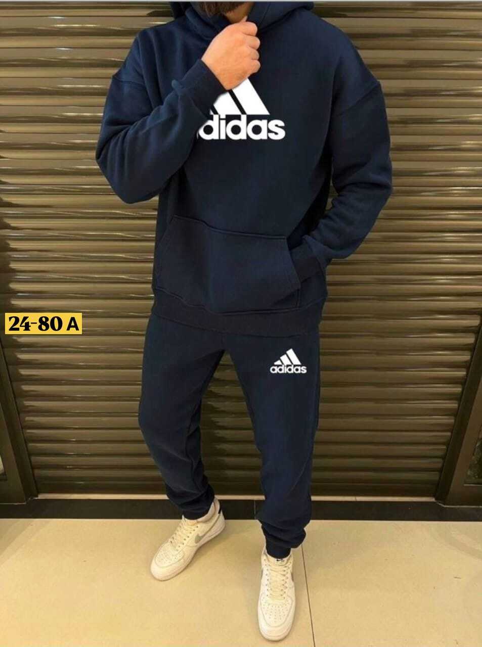 костюмы спортивные мужские,adidas костюм спортивный,костюмы спортивный,костюм adidas,теплый спортивный костюм