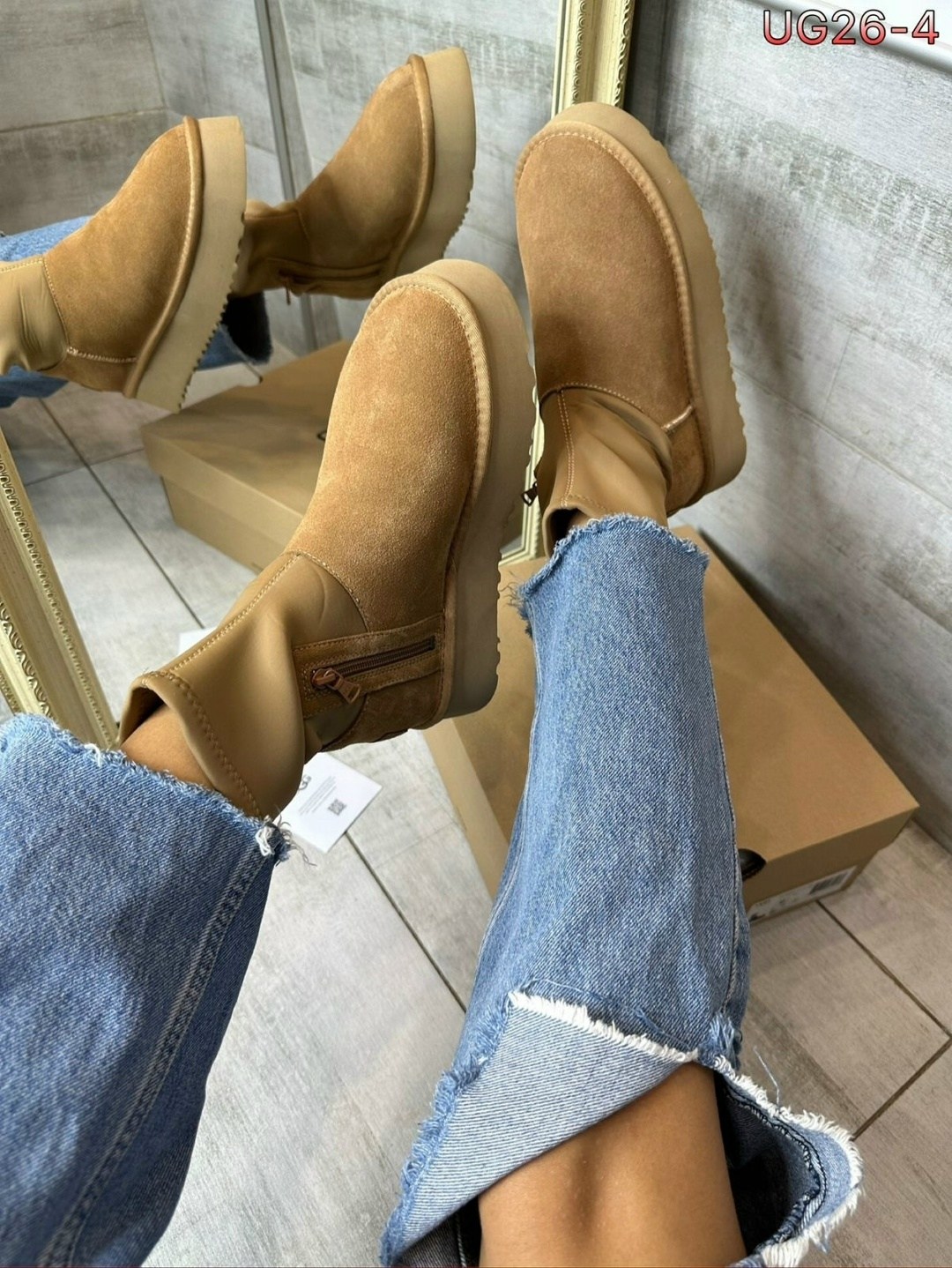 ,женские угги ugg,угги женские, зимняя,женская  зимняя