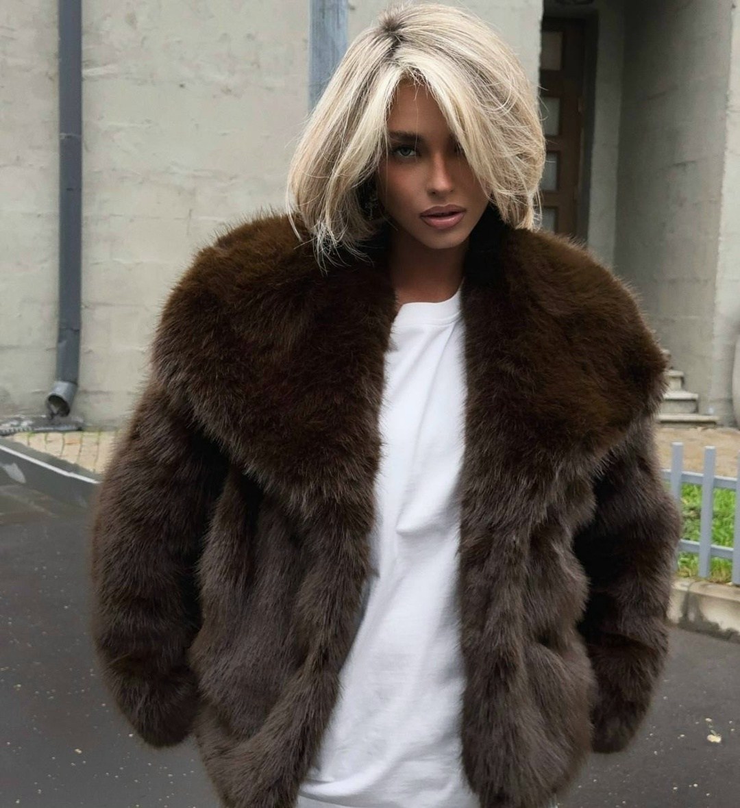 шуба искусственная короткая экошуба,шуба женская,шуба искусственная,короткие шубы,шуба искусственная короткая