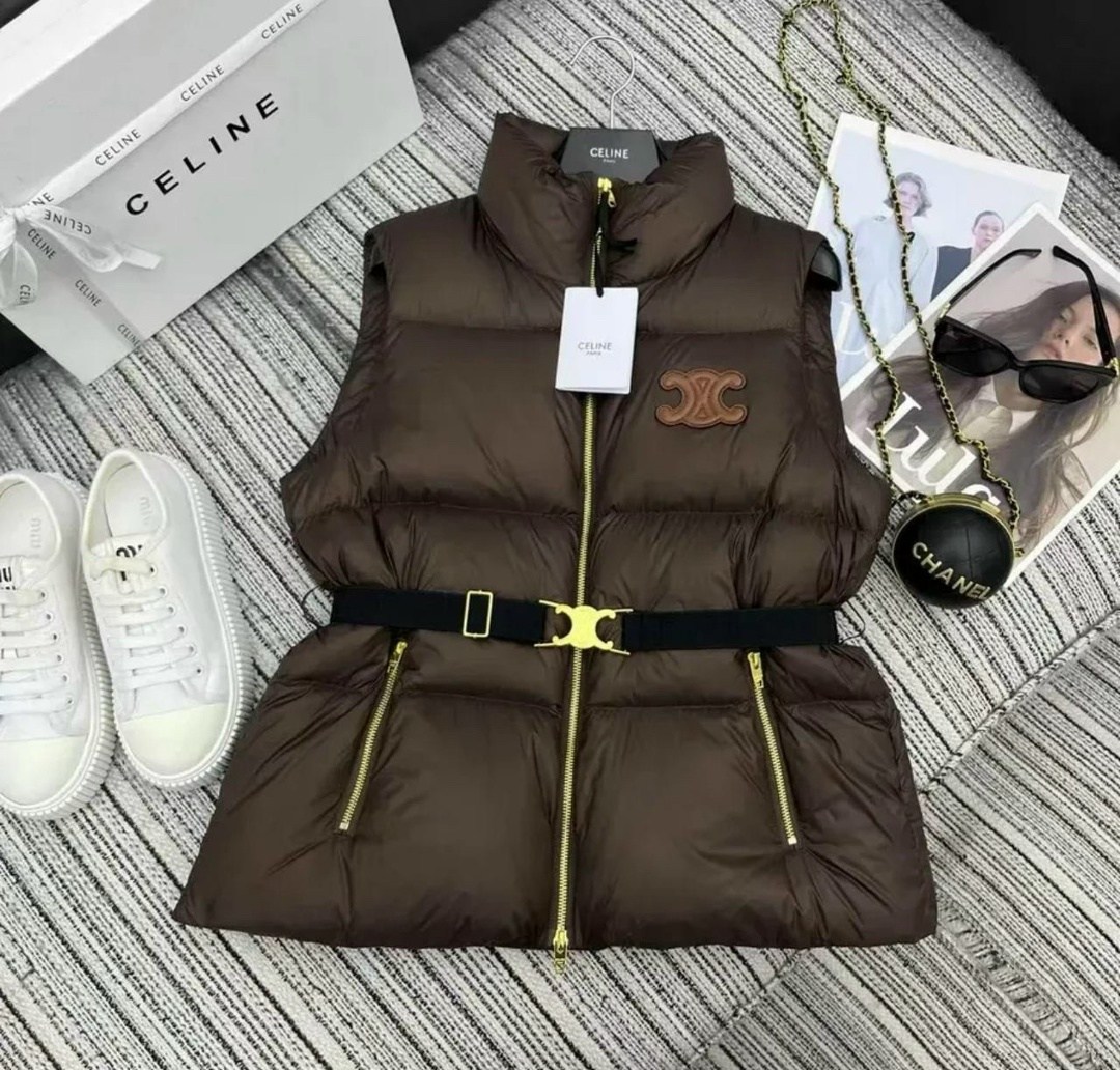 жилетка,жилет celine,жилетка женская,жилет,жилет теплый