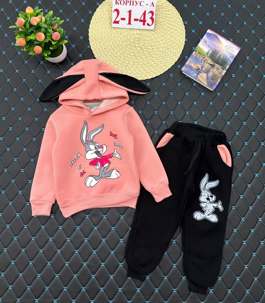 детские костюмы,трикотажный детский костюм,спортивные костюмы для девочек,костюм трикотажный,костюмы для детей