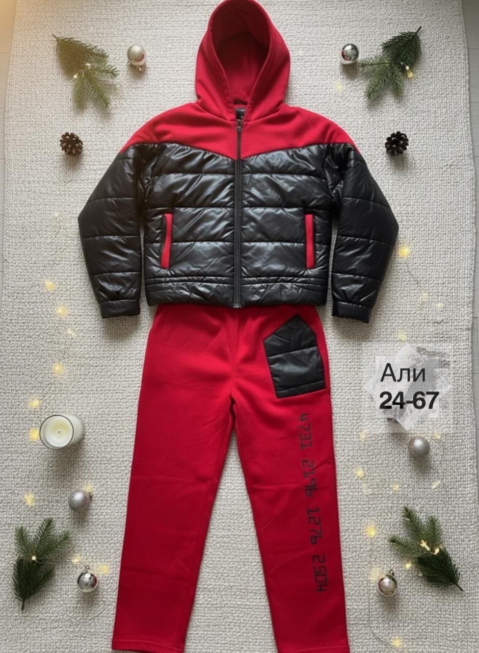 минова костюм спортивный больших размеров,спортивные костюмы,теплый костюм,костюм женский тройка,костюм утепленный