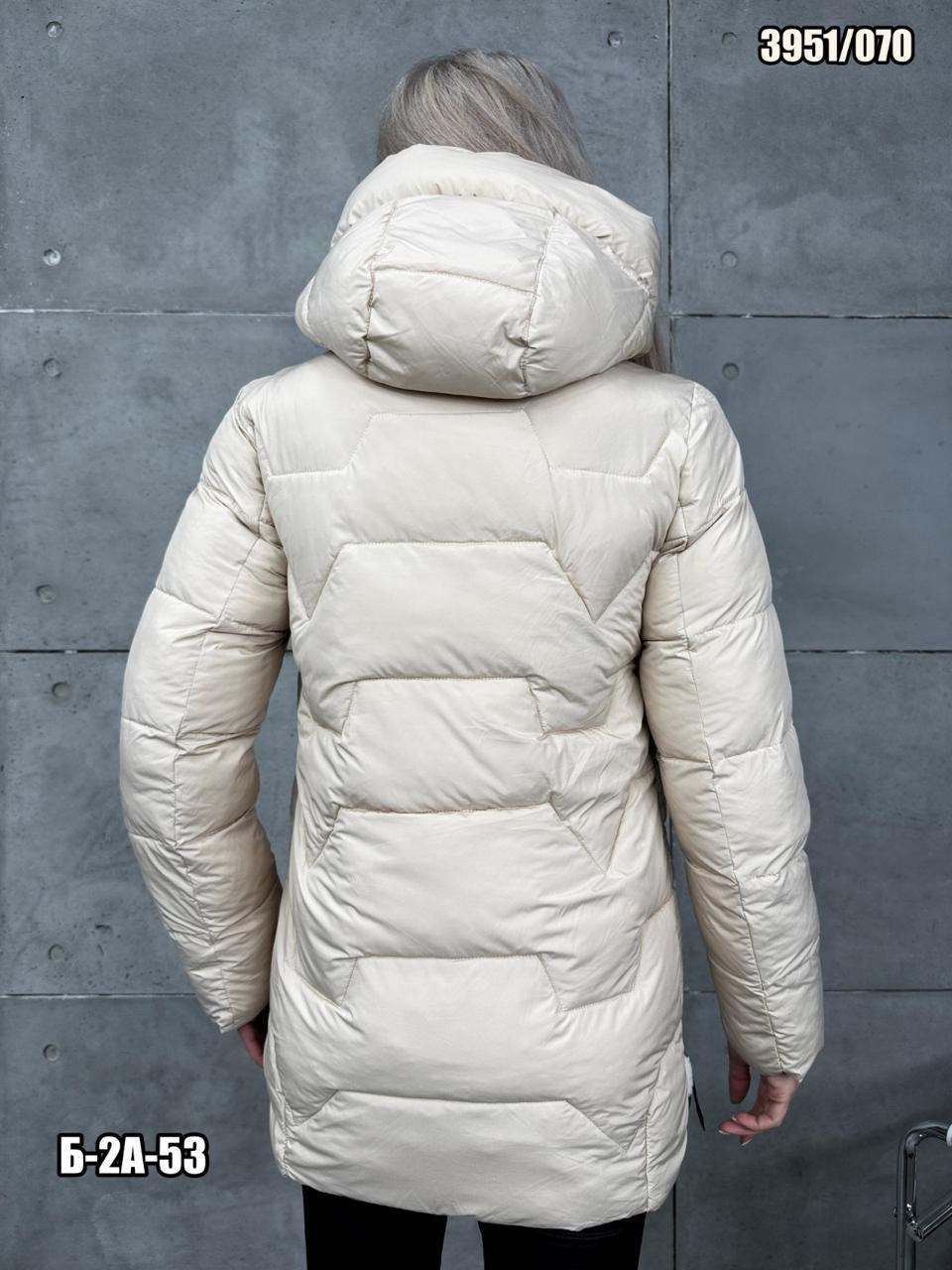 куртка женская,демисезонная куртка,куртка зимняя женская,куртка,зимние куртки