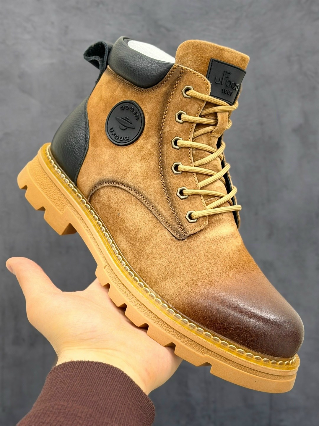 ,мужские зимние ботинки,мужские ботинки,ботинки wrangler мужские zimnie,ботинки wrangler мужские зимние