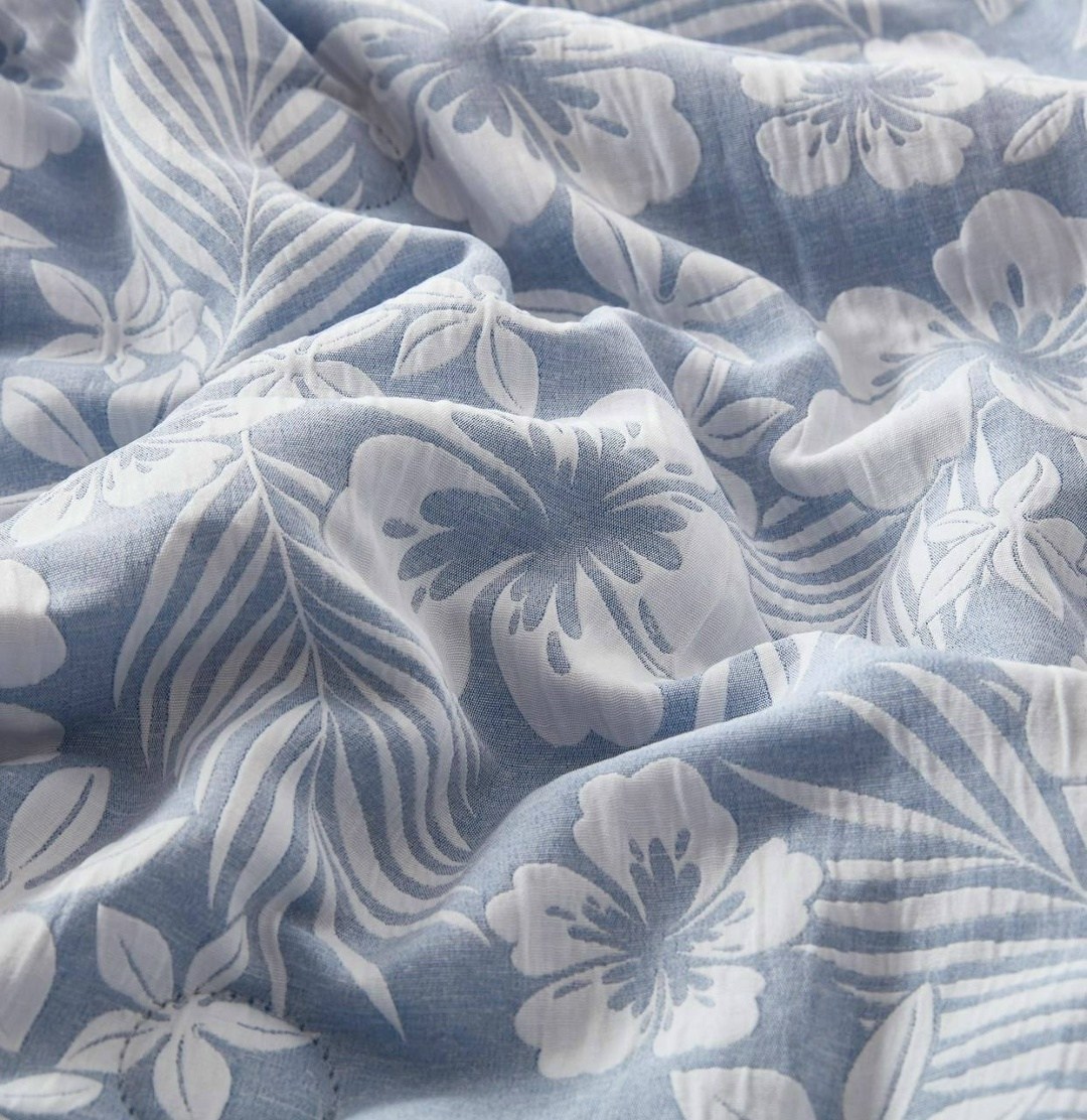 комплект постельного белья евро с одеялом,комплект постельного белья с одеялом сатин евро,софи де марко комплект с одеялом,комплект постельного белья,комплект постельного белье евро