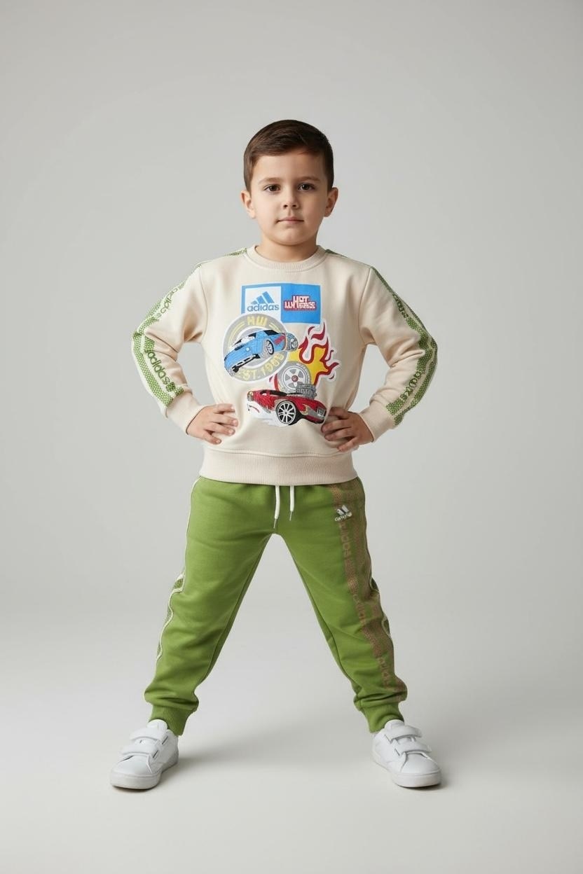 костюмы спортивные для мальчика,спортивные костюмы,спорт костюм,детский костюм,костюмы двойки