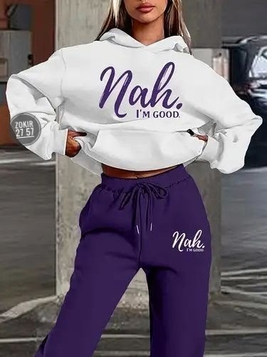 костюмы спортивные женские,спортивные костюмы,женский костюм,костюм худи,костюмы двойки