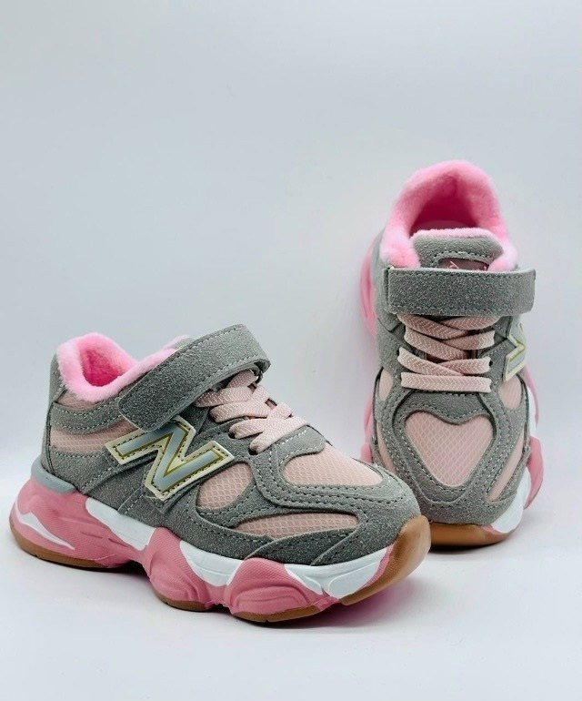 кроссовки,детские кроссовки,кроссовки женскиe,кроссовки для малыша,кроссовка