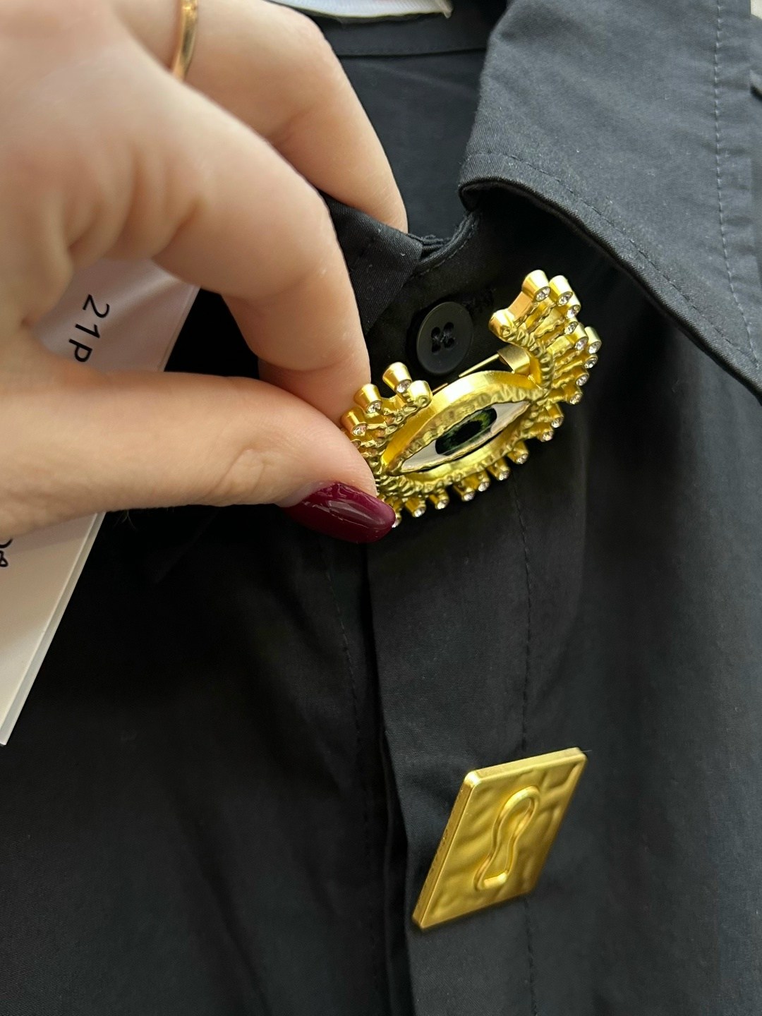 повседневная рубашка,рубашка женская,рубашка,рубашка с воротником,брендовые вещи