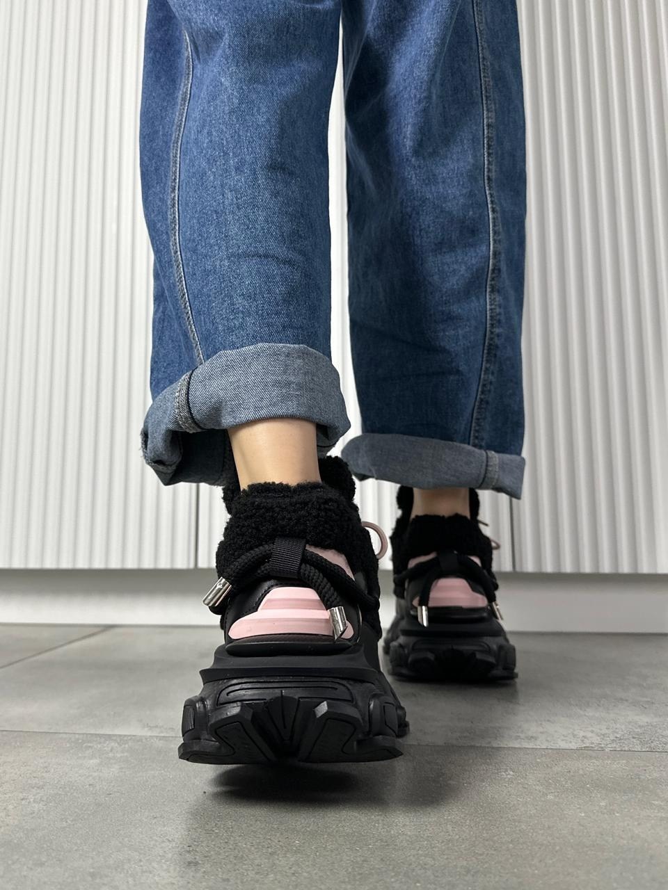 кроссовки женскиe,кроссовки,кроссовки модные,женские массивные кроссовки,повседневные кроссовки