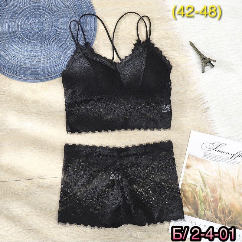 комплект женского нижнего белья,нижнее белье комплект женское кружевное,комплект нижнее белье,женские комплекты белья,комплекты белье