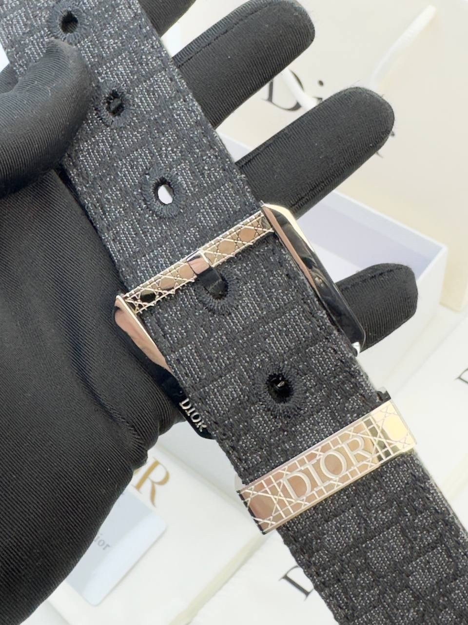 ремень christian dior,pемень dior,ремень диор,ремень кристиан диор,ремень модные