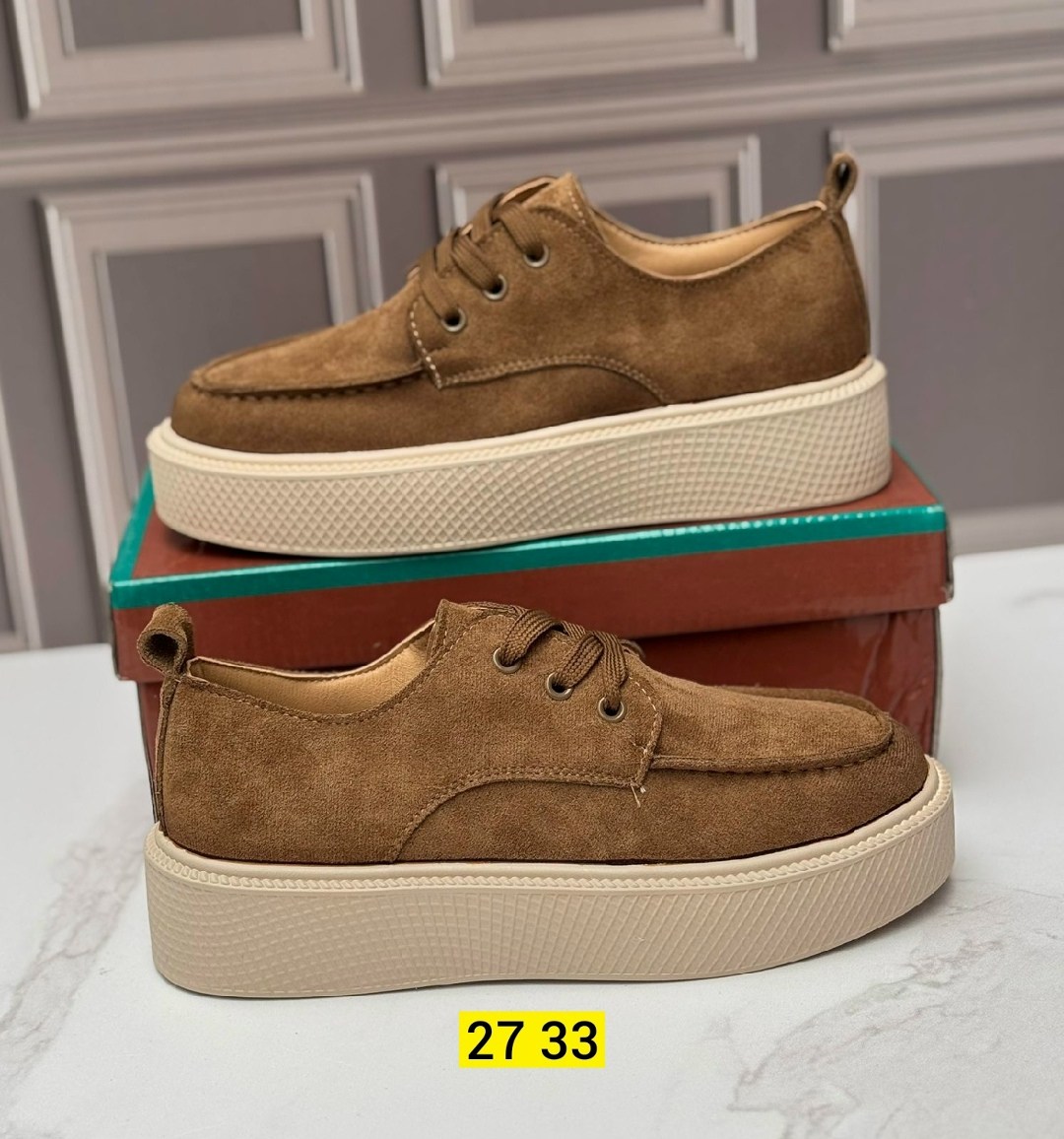 , женская,модная ,повседневная ,женские лоферы