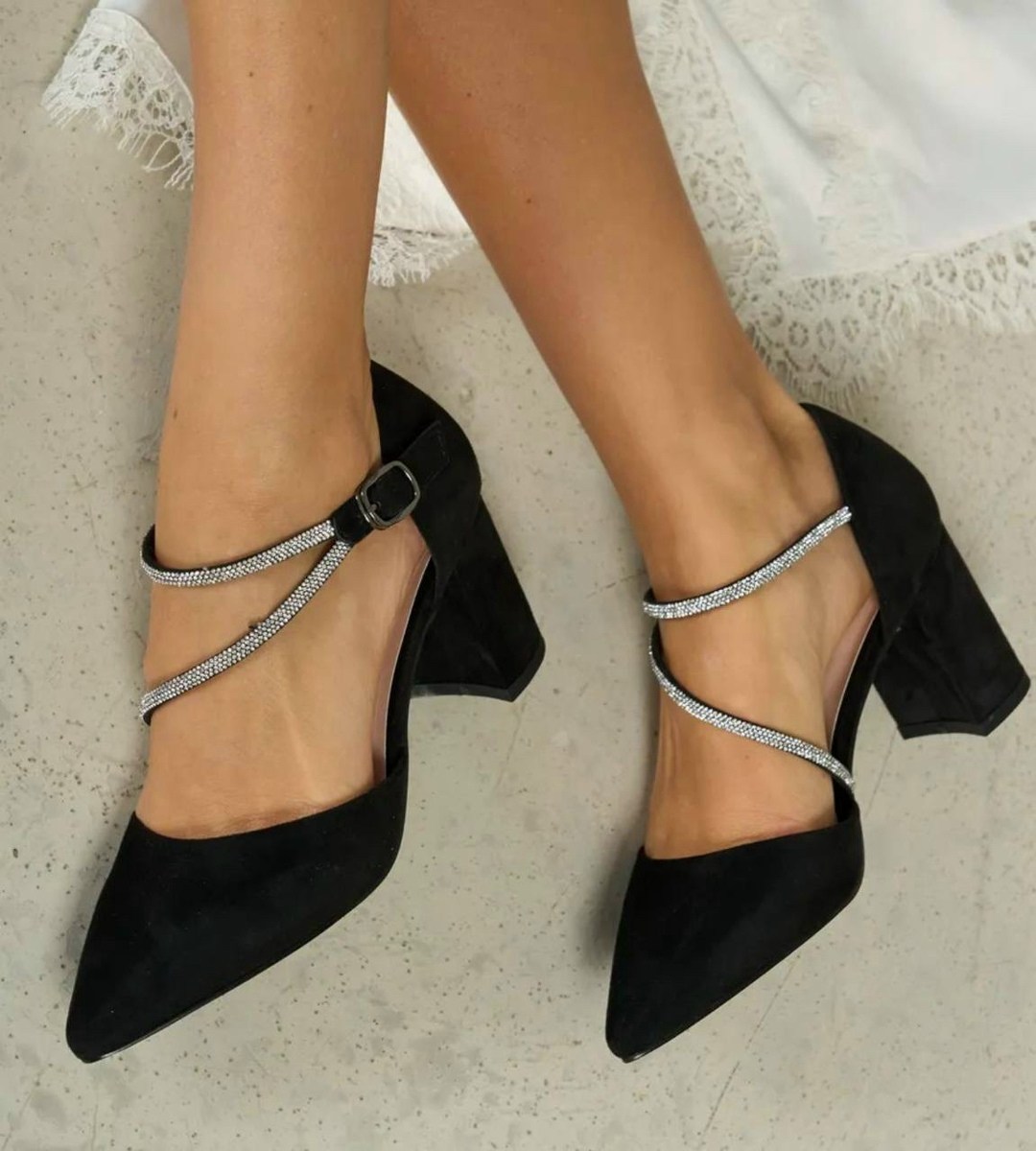 туфли женские,туфли женские на каблуках,каблуки туфли,туфли лодочки на широком каблуке,модные туфли