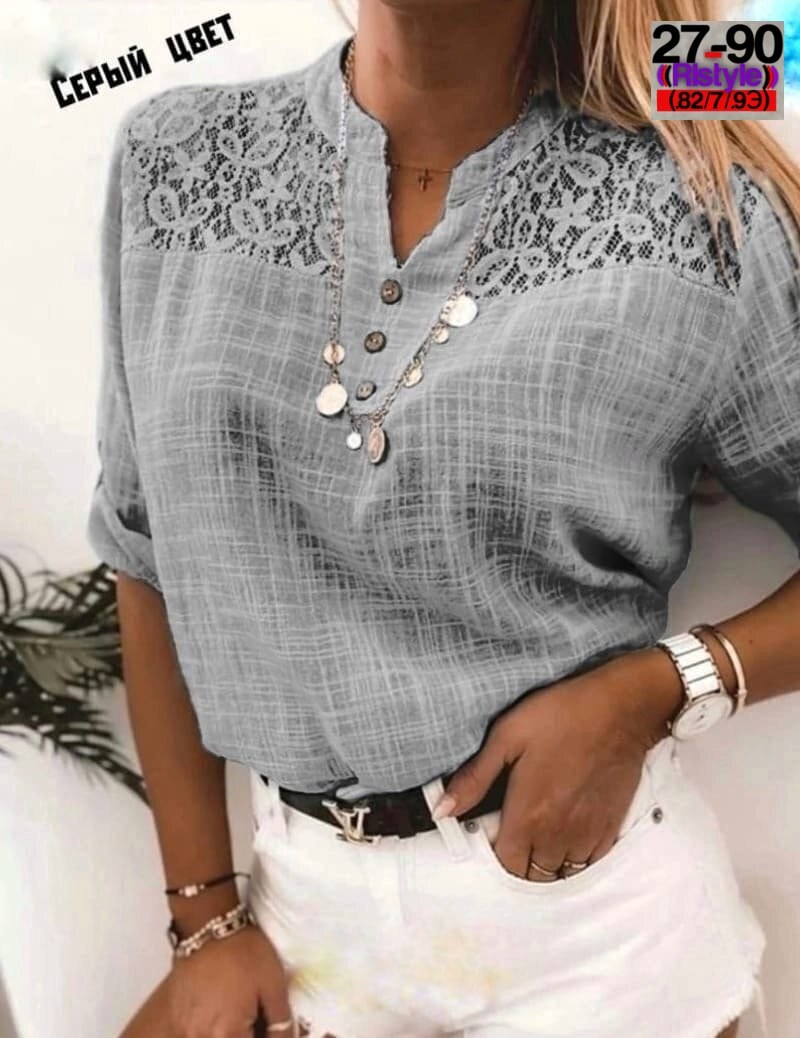 рубашка свободного кроя,льняная рубашка женская,блузка из льна,рубашка женская с длинными рукавами,рубашка свободного кроя с воротником