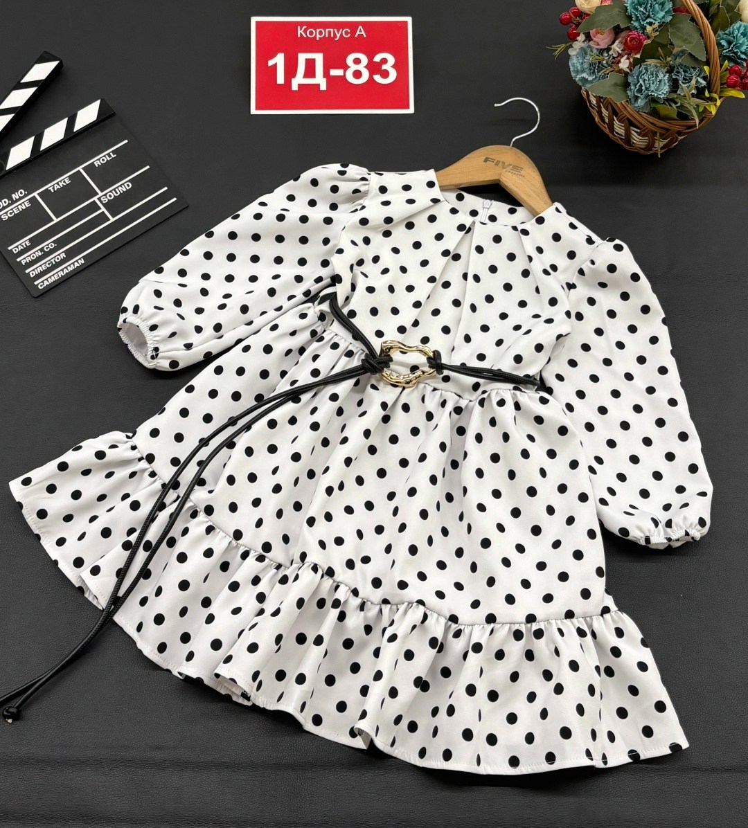 платье для девочек,платье детские,детская платье,платье,платья