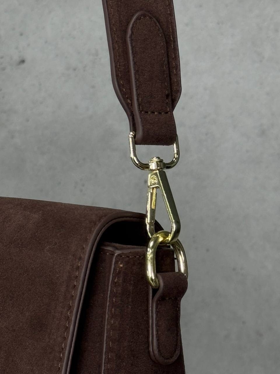 сумка,сумка замшевая,серая сумка,сумочка,маленькая сумочка