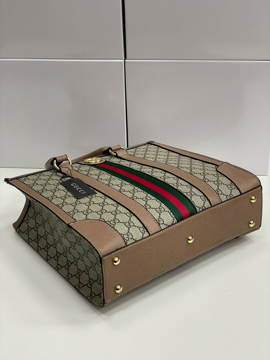 гуччи сумка,сумка gucci,сумки луи.виттон гуччи,сумка шоппер гуччи,сумка гуччи женская