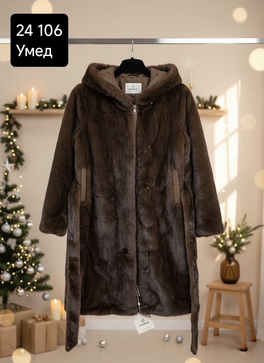 норковая шуба,норковая шуба с капюшоном,фасоны норковых шуб,шуба из норки с капюшоном,шуба норковая 56-58