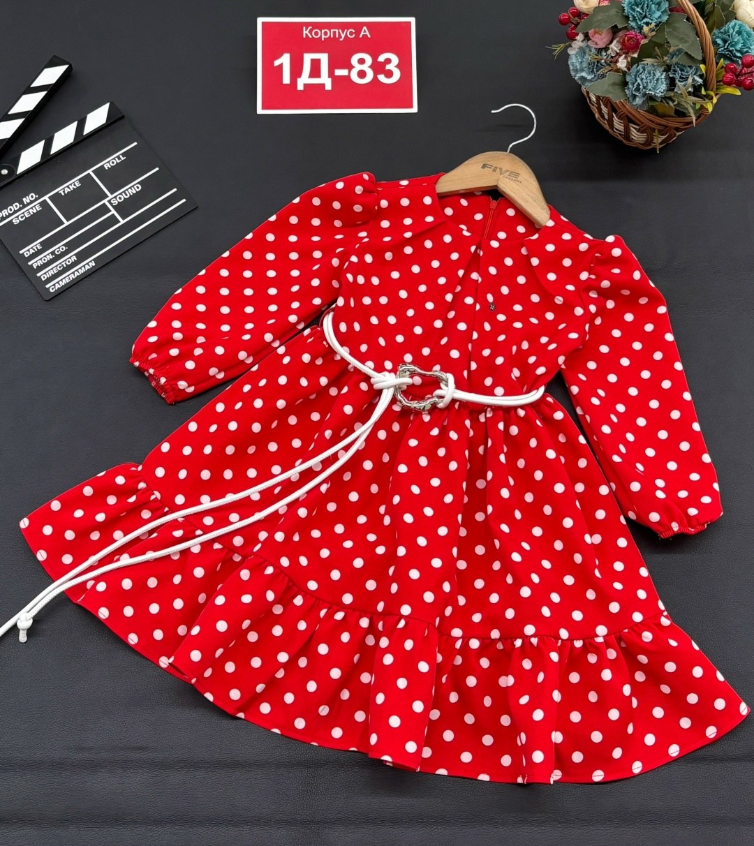 платье для девочек,платье детские,детская платье,платье,платья