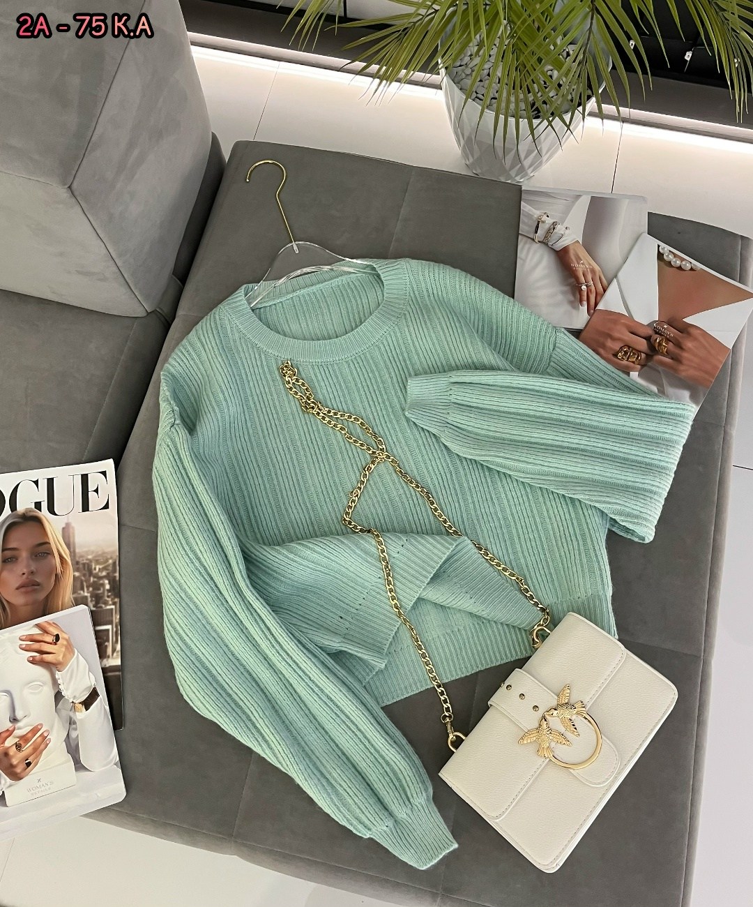 женская кофта,свитшот джемпер,свитер женский кофта,повседневный джемпер,вязаные свитера