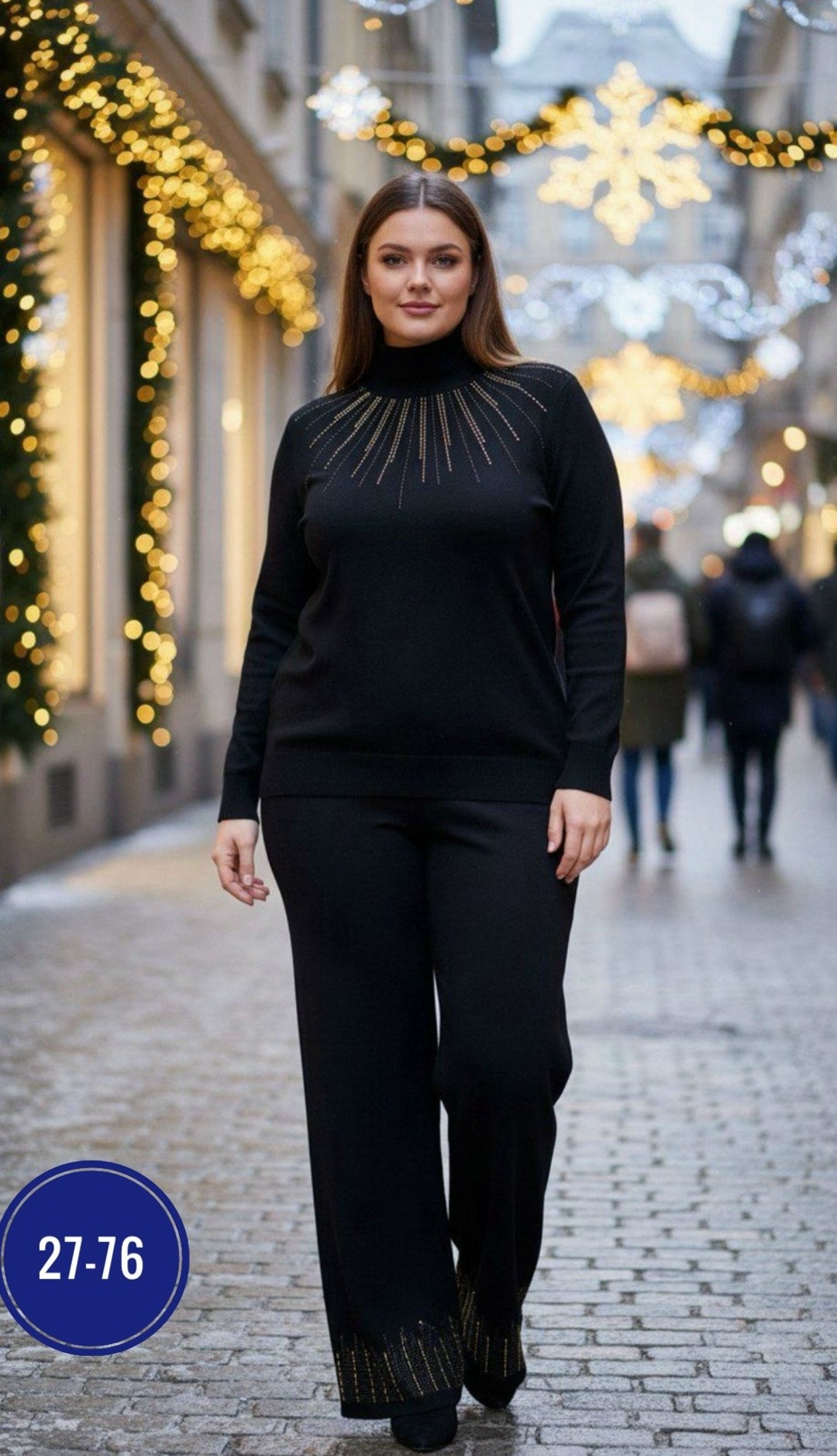 трикотажные костюмы,костюм с брюками,стильные костюмы,женские костюмы,костюм женский на флисе