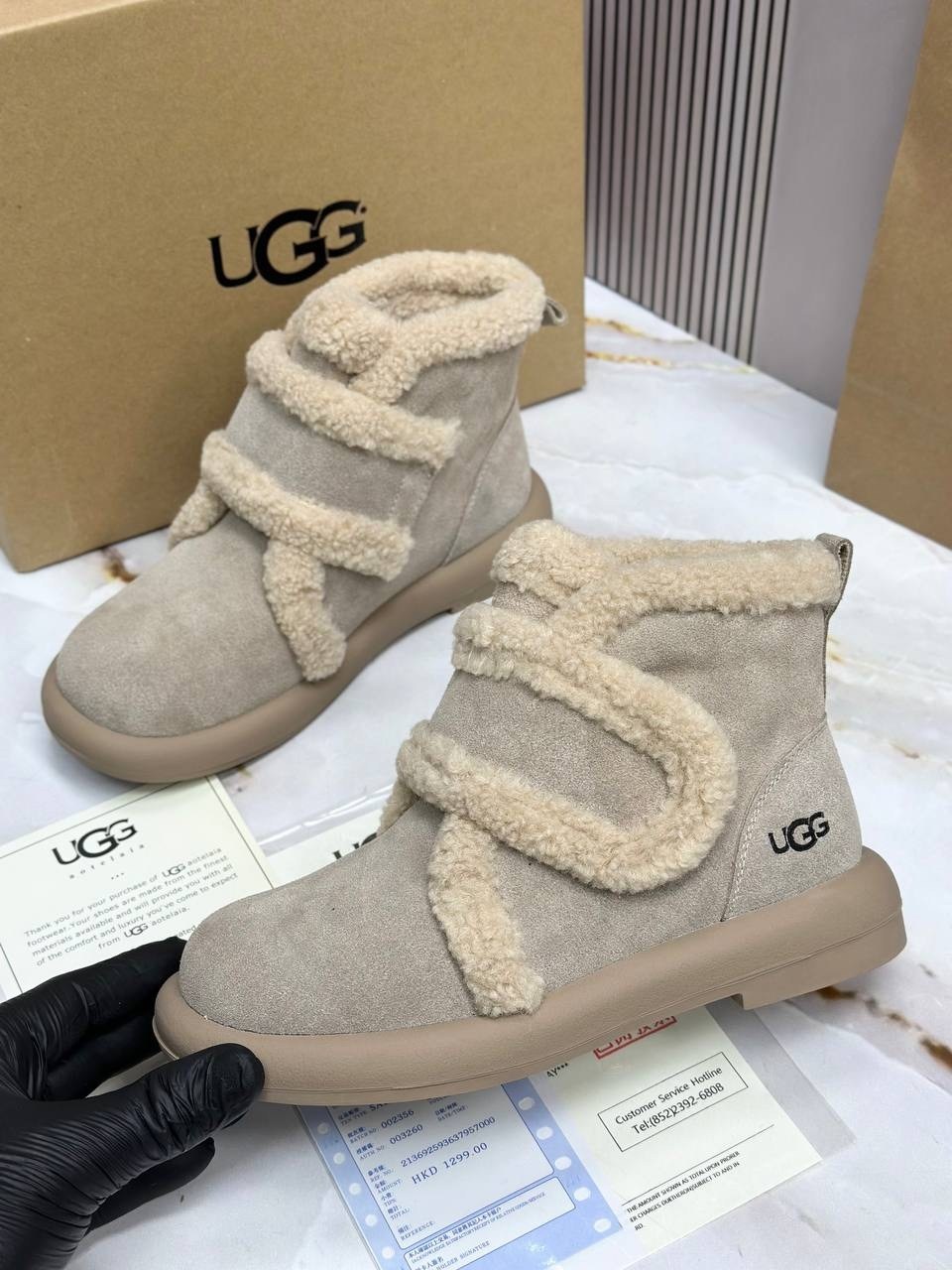 ,угги женские ugg, угги,угги женские,угги мужские