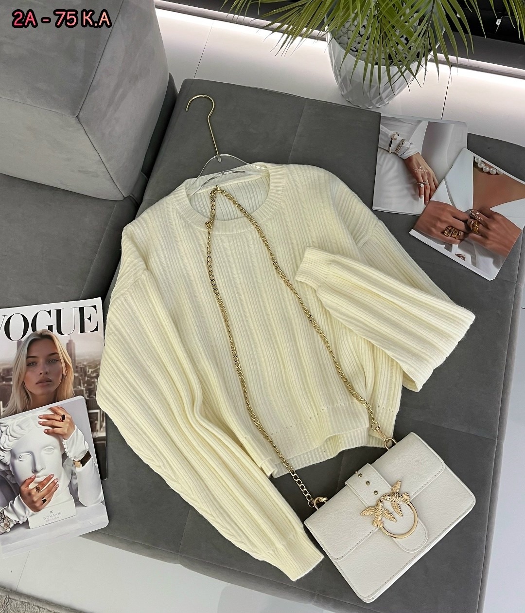 женская кофта,свитшот джемпер,свитер женский кофта,повседневный джемпер,вязаные свитера